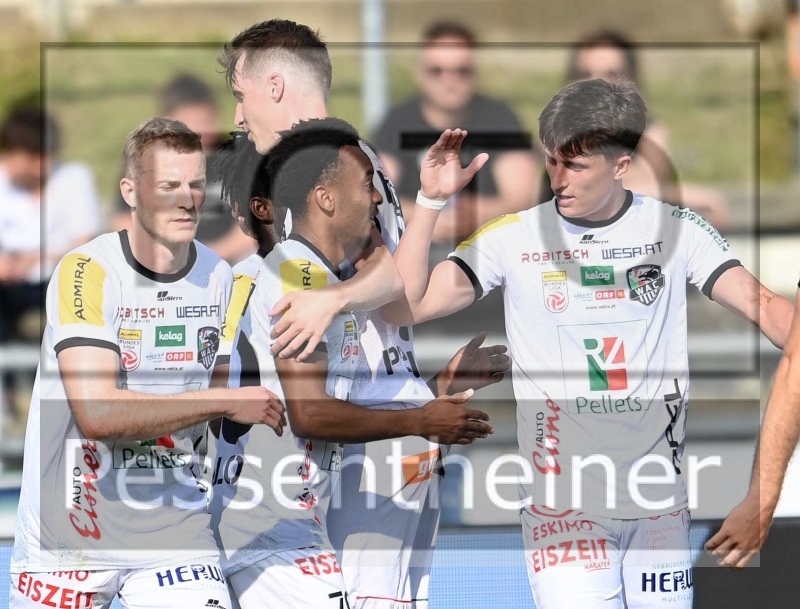 RZ Pellets WAC - WSG Wattens Tirol (27.05.2023)_7