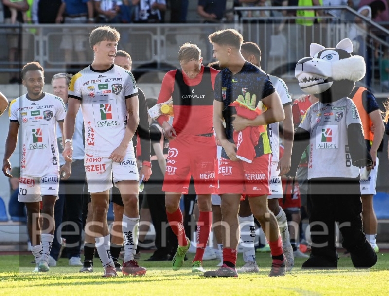 RZ Pellets WAC - WSG Wattens Tirol (27.05.2023)_10