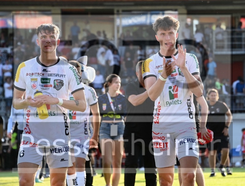 RZ Pellets WAC - WSG Wattens Tirol (27.05.2023)_11