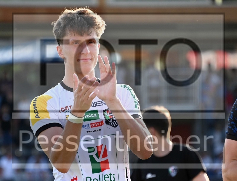 RZ Pellets WAC - WSG Wattens Tirol (27.05.2023)_13
