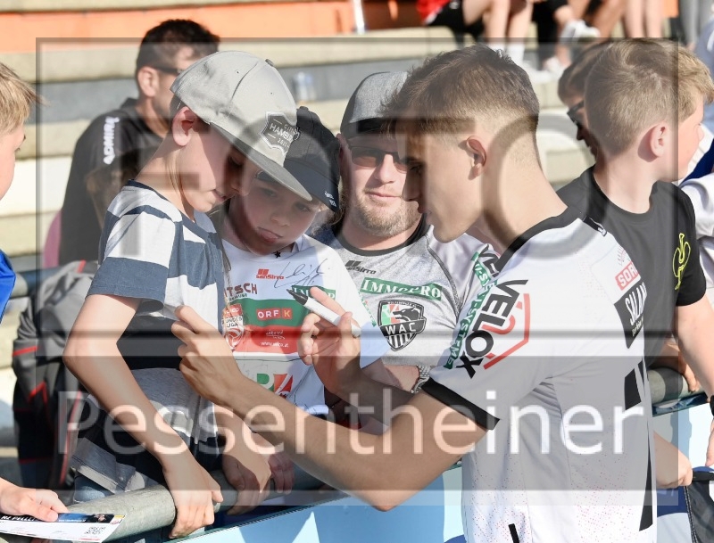 RZ Pellets WAC - WSG Wattens Tirol (27.05.2023)_1