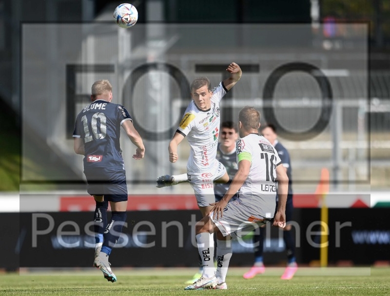 RZ Pellets WAC - WSG Wattens Tirol (27.05.2023)_5