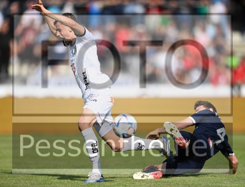 RZ Pellets WAC - WSG Wattens Tirol (27.05.2023)_8