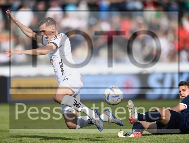 RZ Pellets WAC - WSG Wattens Tirol (27.05.2023)_9
