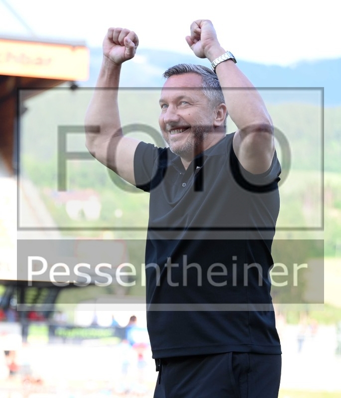 RZ Pellets WAC - WSG Wattens Tirol (27.05.2023)_1