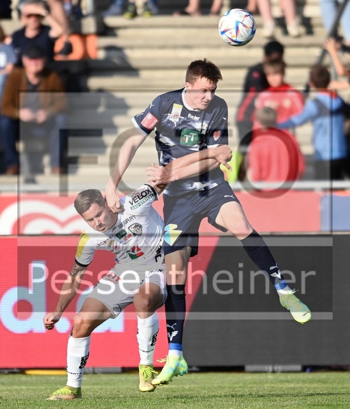 RZ Pellets WAC - WSG Wattens Tirol (27.05.2023)_3