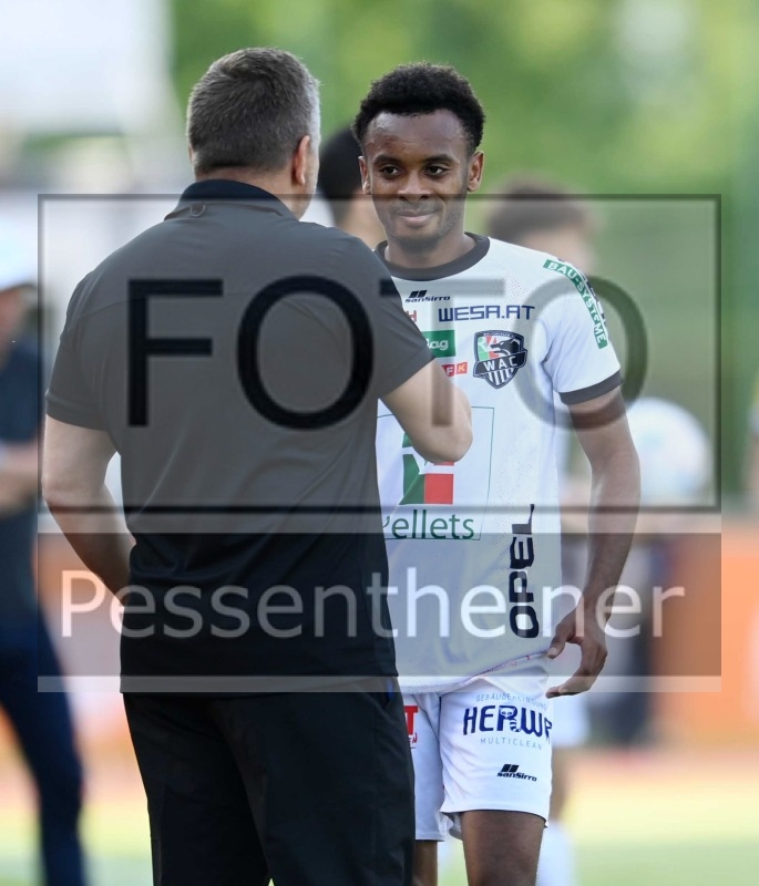 RZ Pellets WAC - WSG Wattens Tirol (27.05.2023)_4
