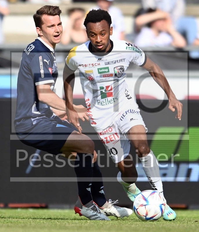 RZ Pellets WAC - WSG Wattens Tirol (27.05.2023)_5