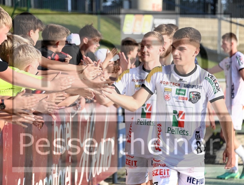 RZ Pellets WAC - WSG Wattens Tirol (27.05.2023)_9