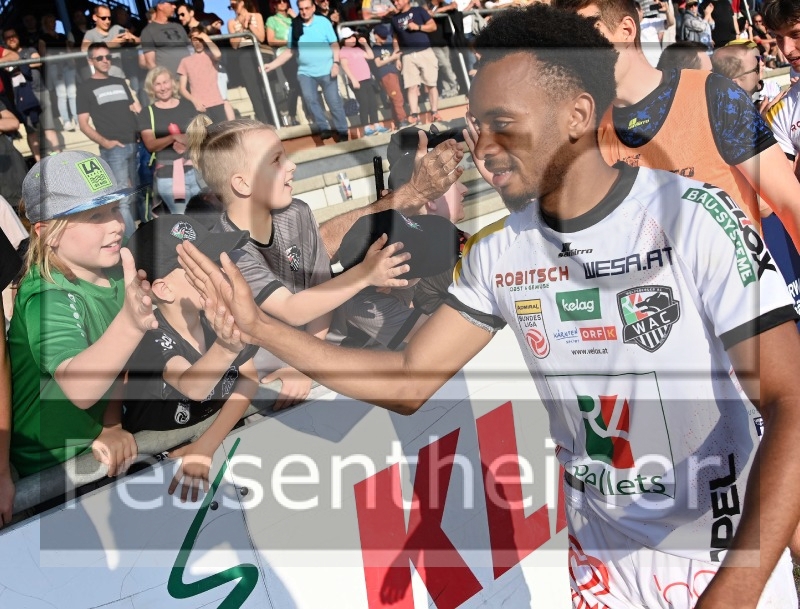 RZ Pellets WAC - WSG Wattens Tirol (27.05.2023)_10
