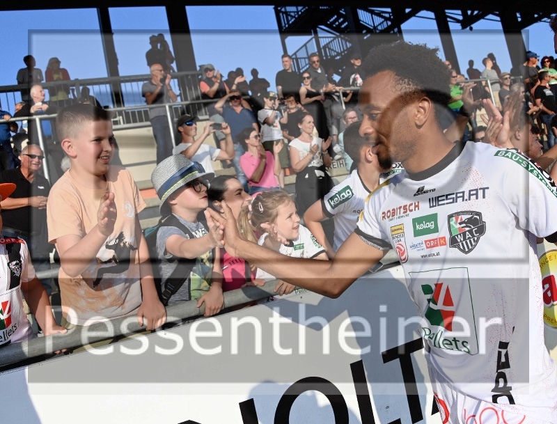 RZ Pellets WAC - WSG Wattens Tirol (27.05.2023)_11