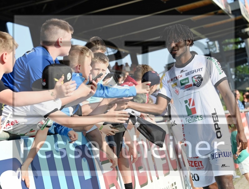 RZ Pellets WAC - WSG Wattens Tirol (27.05.2023)_14