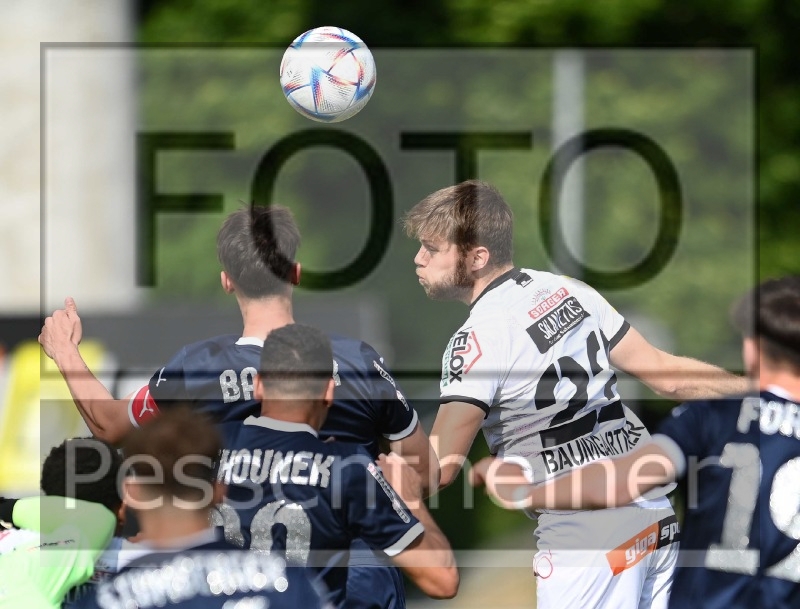 RZ Pellets WAC - WSG Wattens Tirol (27.05.2023)_15