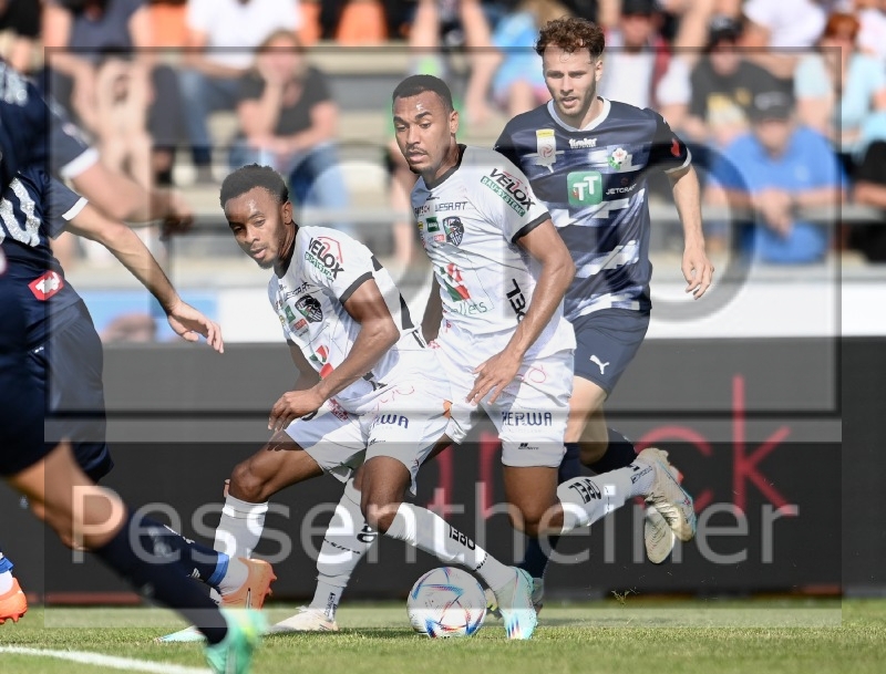 RZ Pellets WAC - WSG Wattens Tirol (27.05.2023)_17