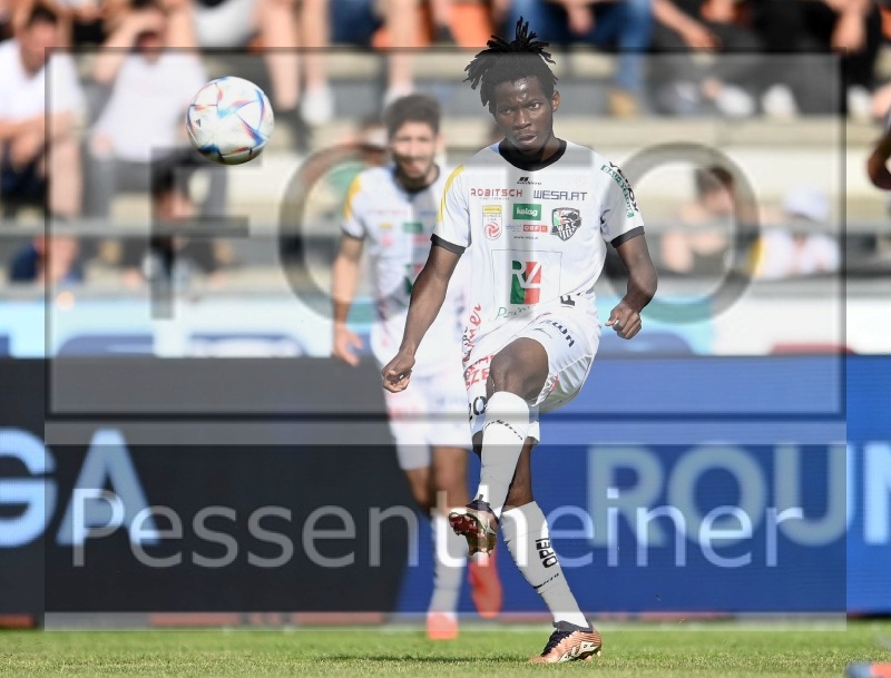 RZ Pellets WAC - WSG Wattens Tirol (27.05.2023)_20