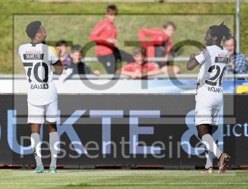 RZ Pellets WAC - WSG Wattens Tirol (27.05.2023)_21