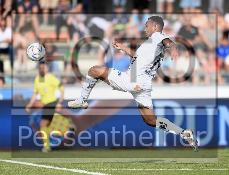 RZ Pellets WAC - WSG Wattens Tirol (27.05.2023)_23