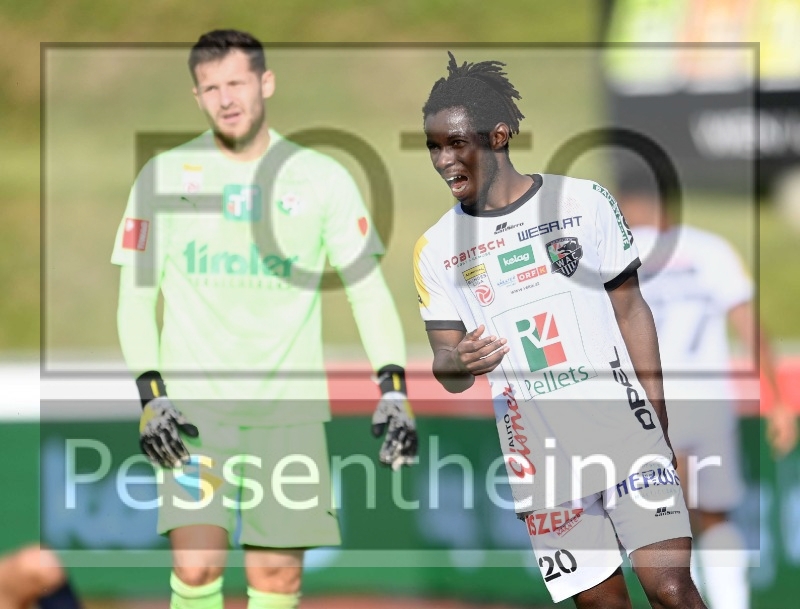 RZ Pellets WAC - WSG Wattens Tirol (27.05.2023)_25