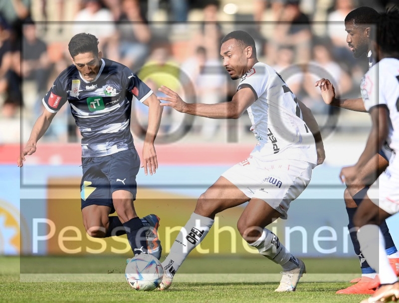 RZ Pellets WAC - WSG Wattens Tirol (27.05.2023)_26