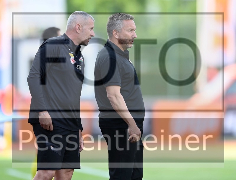 RZ Pellets WAC - WSG Wattens Tirol (27.05.2023)_29