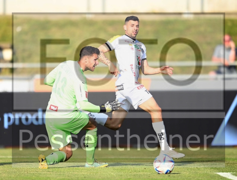 RZ Pellets WAC - WSG Wattens Tirol (27.05.2023)_31