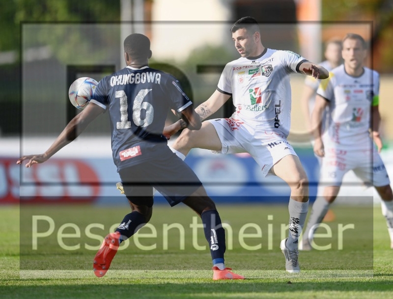 RZ Pellets WAC - WSG Wattens Tirol (27.05.2023)_32
