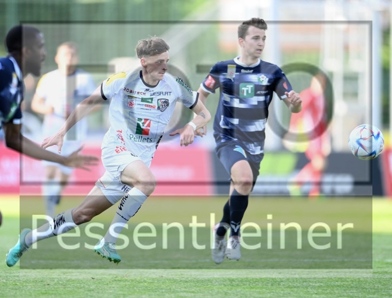 RZ Pellets WAC - WSG Wattens Tirol (27.05.2023)_33