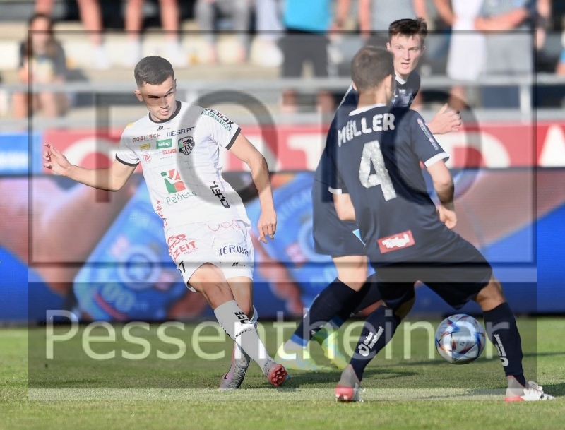 RZ Pellets WAC - WSG Wattens Tirol (27.05.2023)_36