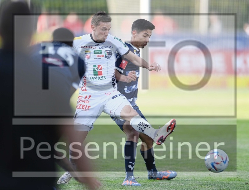 RZ Pellets WAC - WSG Wattens Tirol (27.05.2023)_37