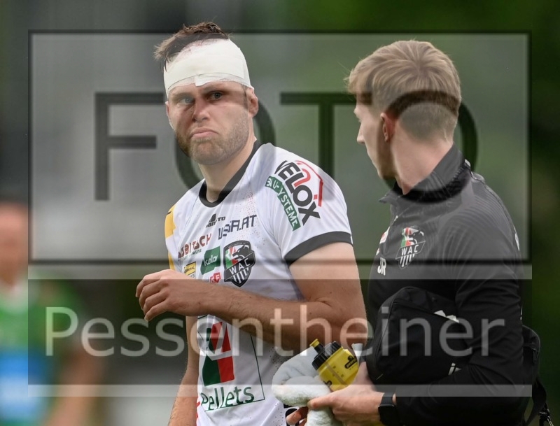 RZ Pellets WAC - Austria Lustenau (05.06.2023)_10