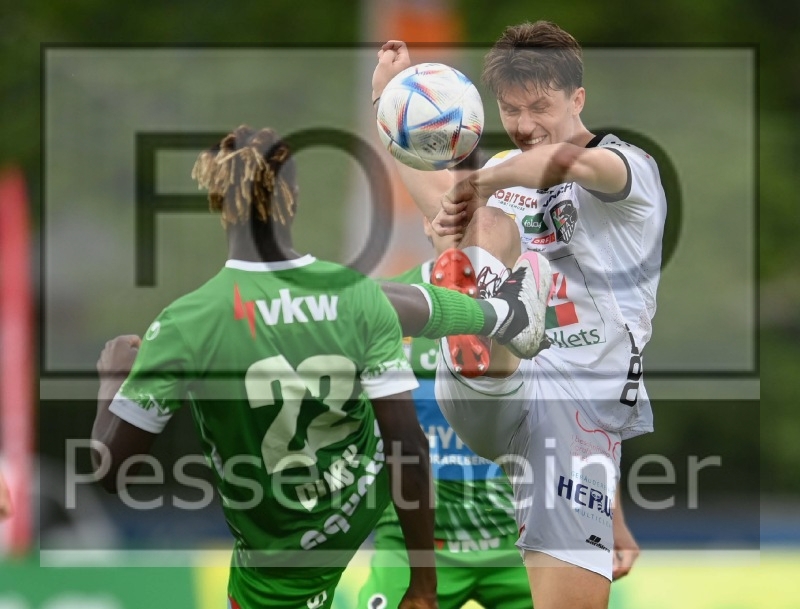 RZ Pellets WAC - Austria Lustenau (05.06.2023)_13