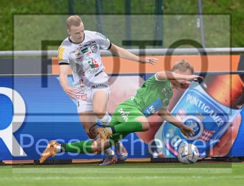 RZ Pellets WAC - Austria Lustenau (05.06.2023)_14