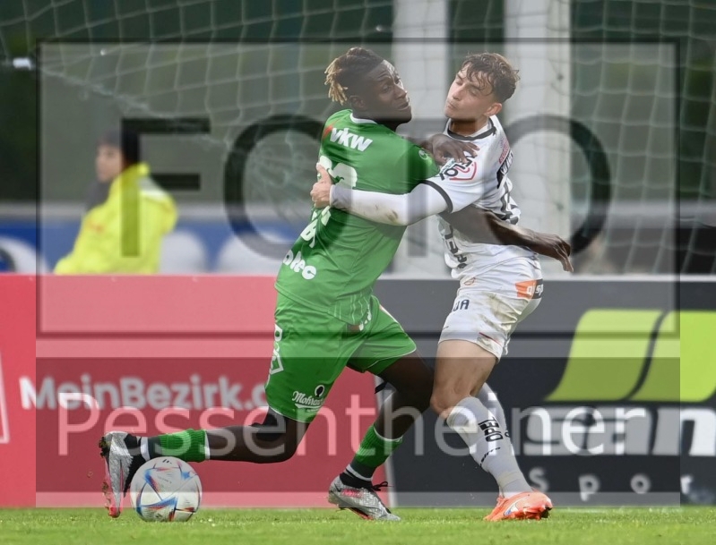 RZ Pellets WAC - Austria Lustenau (05.06.2023)_15
