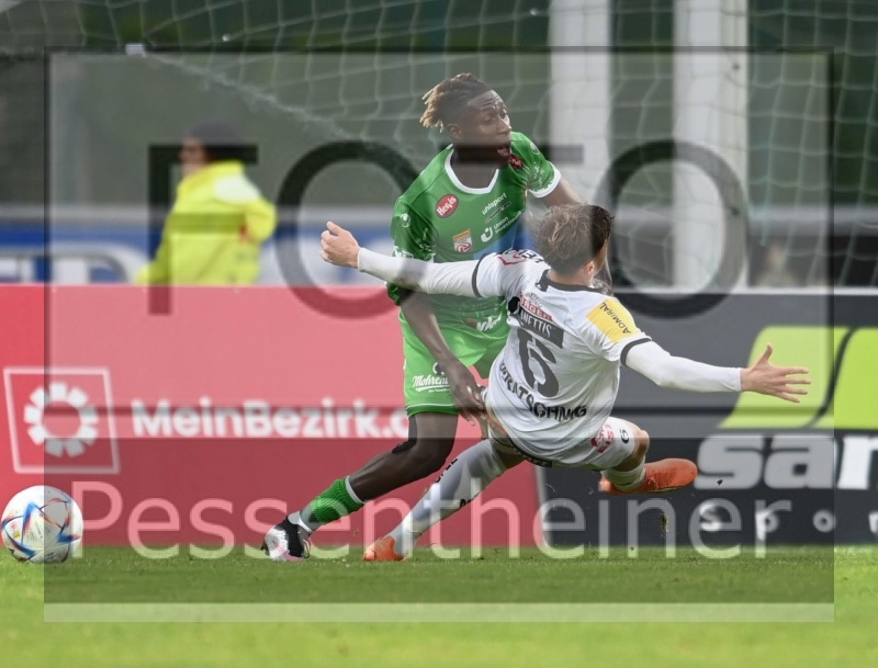 RZ Pellets WAC - Austria Lustenau (05.06.2023)_16