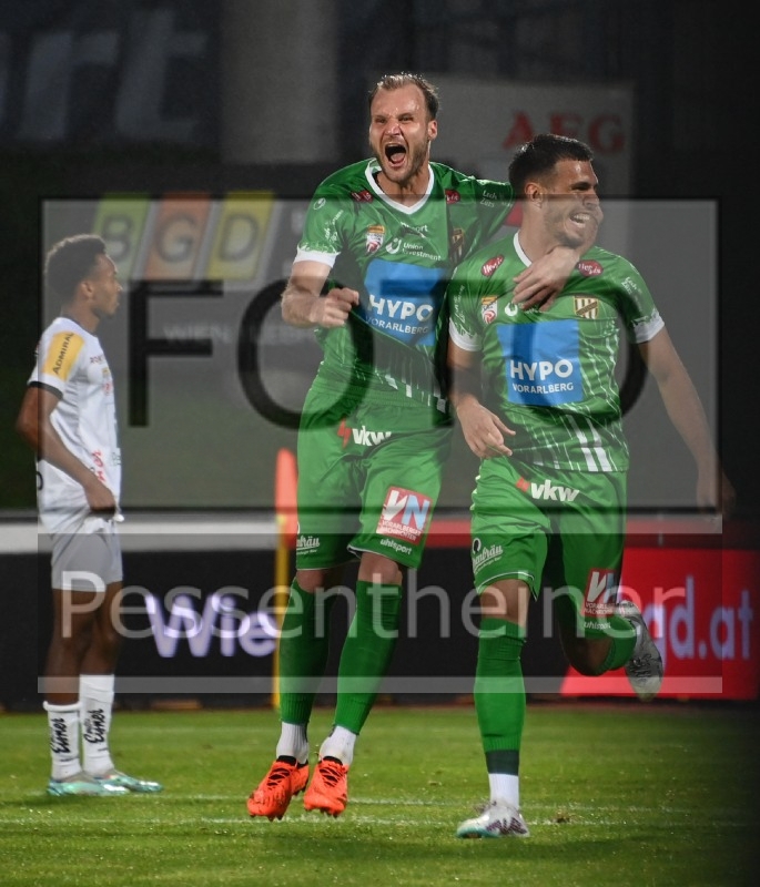 RZ Pellets WAC - Austria Lustenau (05.06.2023)_5