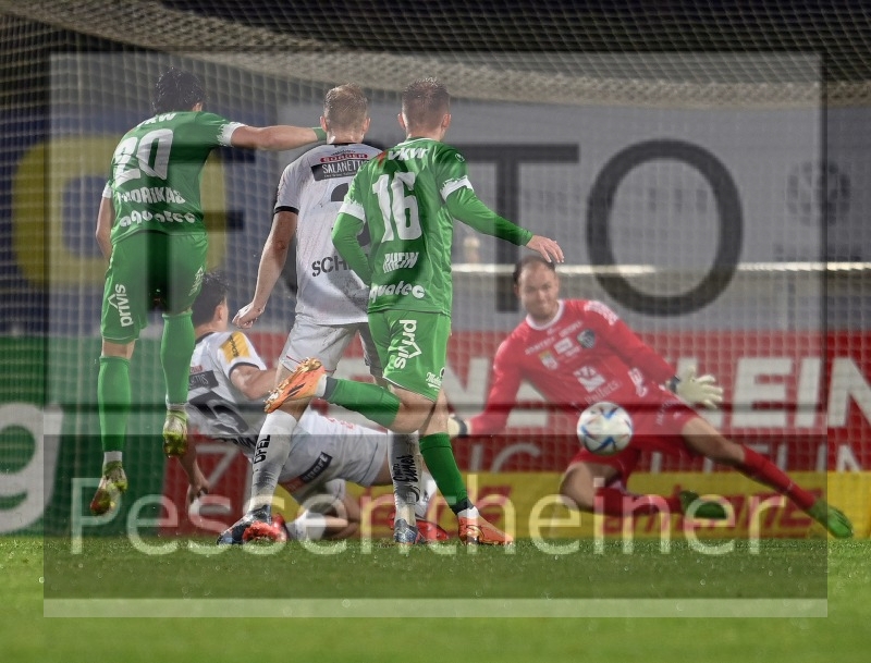 RZ Pellets WAC - Austria Lustenau (05.06.2023)_23