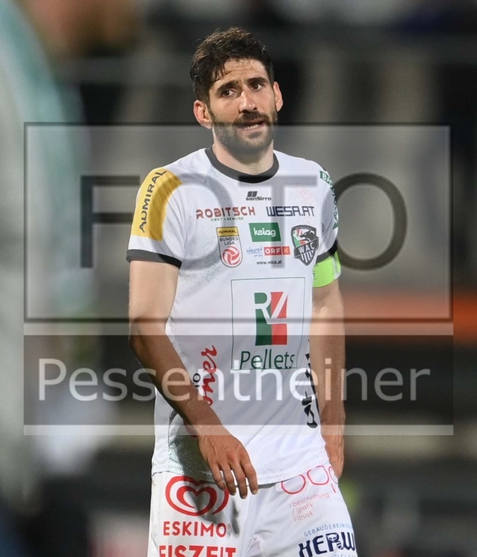 RZ Pellets WAC - Austria Lustenau (05.06.2023)_24