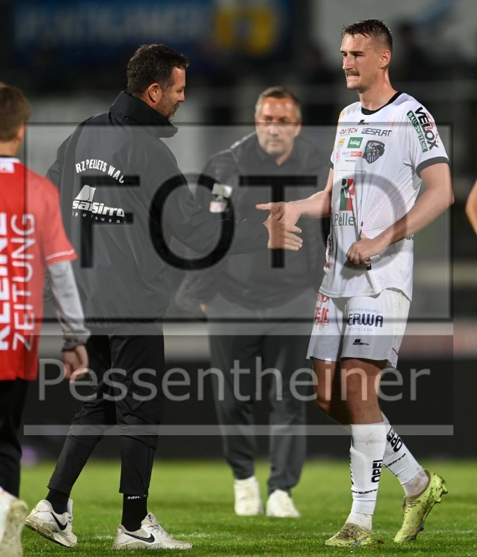 RZ Pellets WAC - Austria Lustenau (05.06.2023)_25