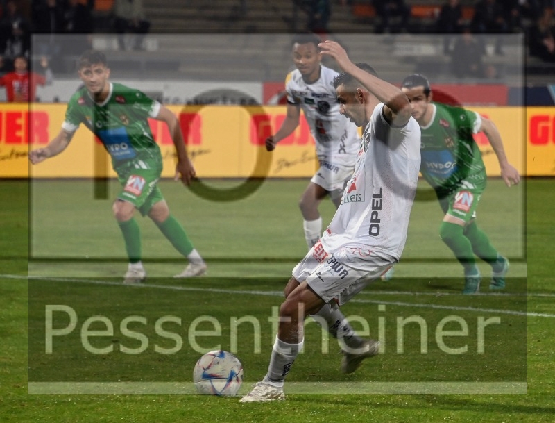 RZ Pellets WAC - Austria Lustenau (05.06.2023)_31