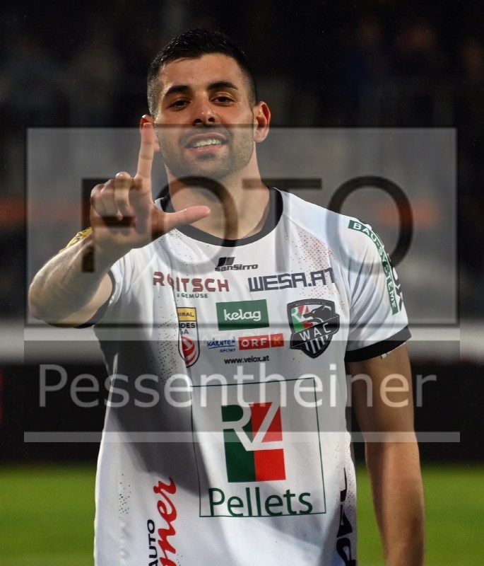RZ Pellets WAC - Austria Lustenau (05.06.2023)_37