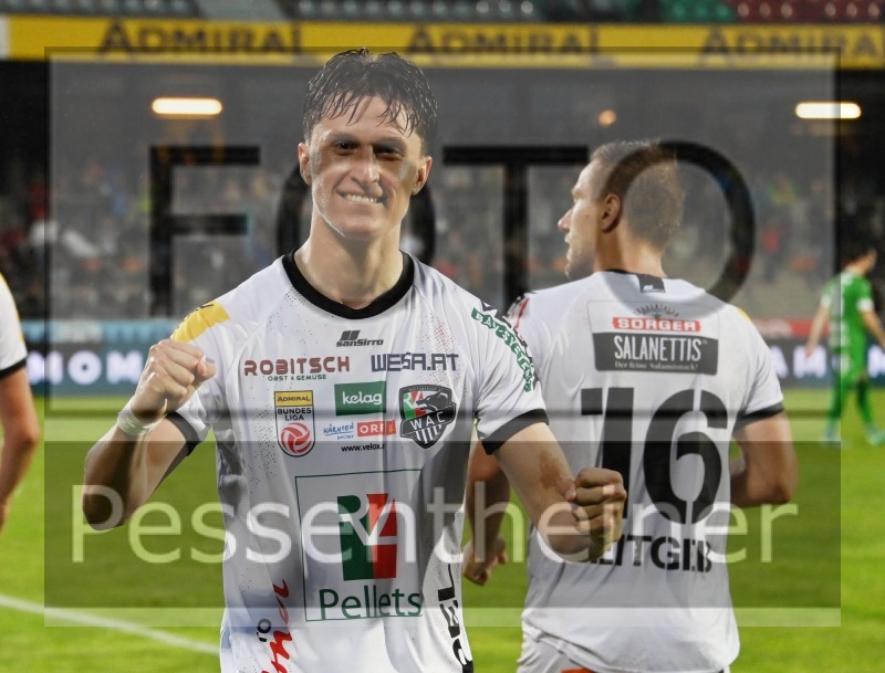 RZ Pellets WAC - Austria Lustenau (05.06.2023)_4