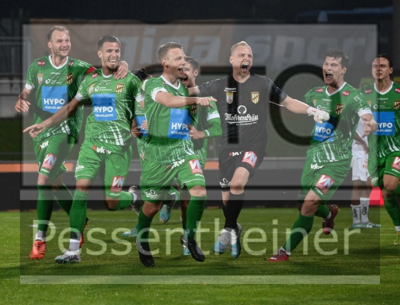 RZ Pellets WAC - Austria Lustenau (05.06.2023)_12