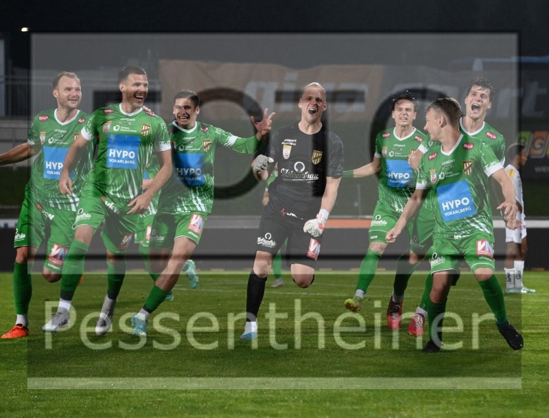 RZ Pellets WAC - Austria Lustenau (05.06.2023)_13
