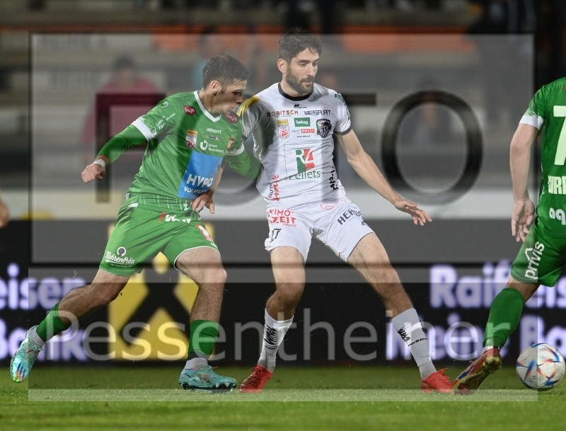 RZ Pellets WAC - Austria Lustenau (05.06.2023)_15