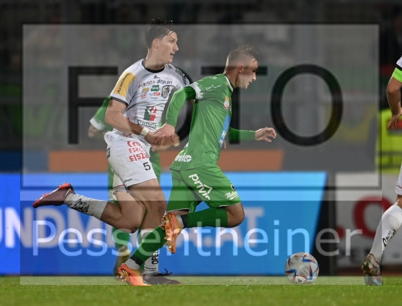 RZ Pellets WAC - Austria Lustenau (05.06.2023)_20