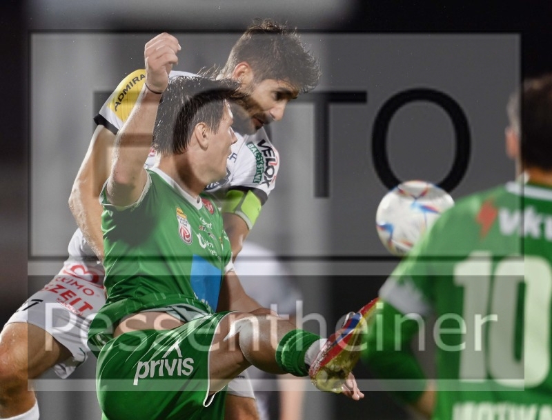 RZ Pellets WAC - Austria Lustenau (05.06.2023)_23