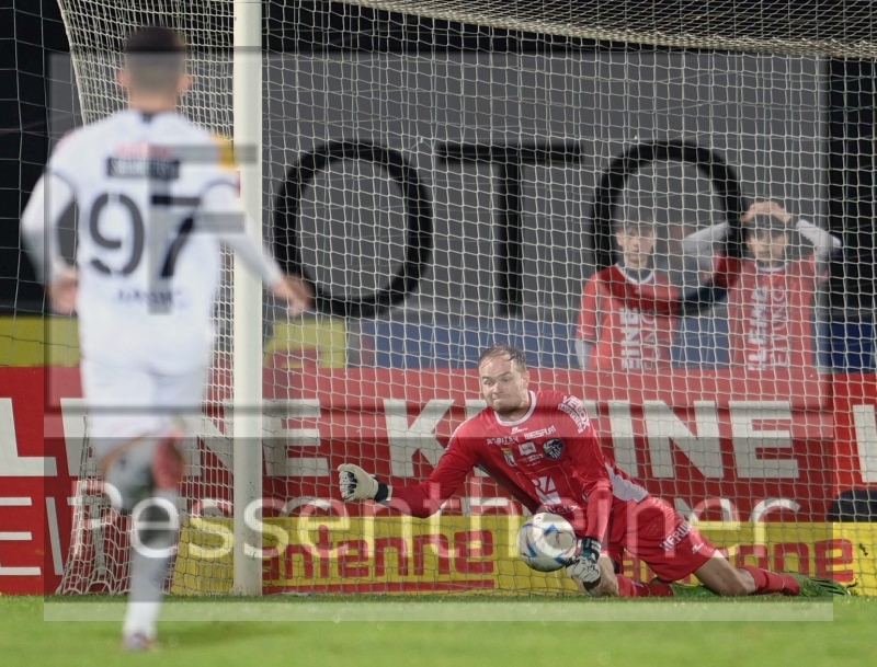 RZ Pellets WAC - Austria Lustenau (05.06.2023)_26