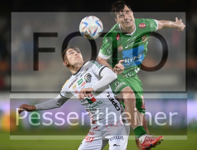 RZ Pellets WAC - Austria Lustenau (05.06.2023)_30