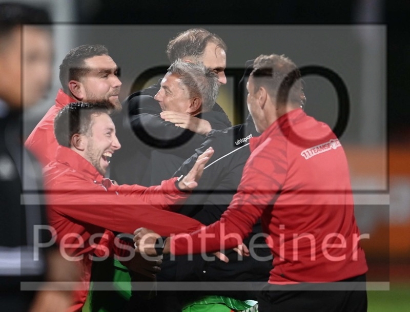 RZ Pellets WAC - Austria Lustenau (05.06.2023)_2