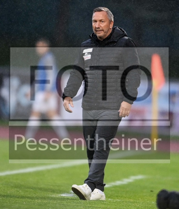 RZ Pellets WAC - Austria Lustenau (05.06.2023)_5